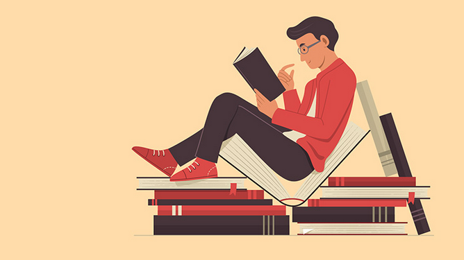 [Николай Яременко] [liveclasses] Как написать книг_0.png